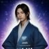 内容策略师吴明杰的职业照，专注内容创作者生态研究与平台规则解读