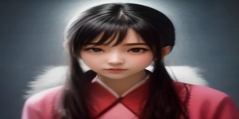 反常识钩子设计方法论图解，展示短视频标题设计的认知心理学原理，青绿色调专业风格