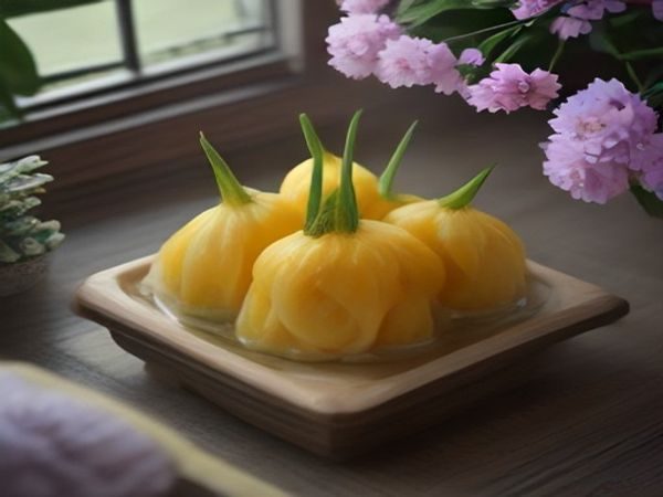 葫芦导航编辑团队成员围坐在宽敞明亮的工作台前，屏幕上展示着影视分类数据库界面，桌上摆放着整齐的资料夹，体现专业高效的内容整理工作氛围