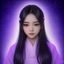 读者内容创作者小林的头像，做了两年短视频的创作者