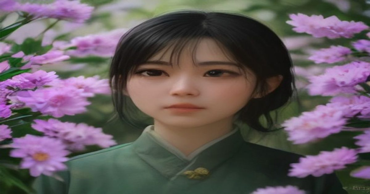 青绿清爽风格的短视频热梗科普封面，葫芦娃里不卖药千万影片你知道相关内容解析图，展示网络传播规律与内容创作密码，画面明亮专业